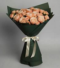 Букет Элегантный в Абрау-Дюрсо