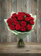 Букет Классика в Абрау-Дюрсо